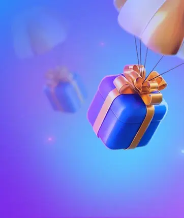 54999.com bonus banner