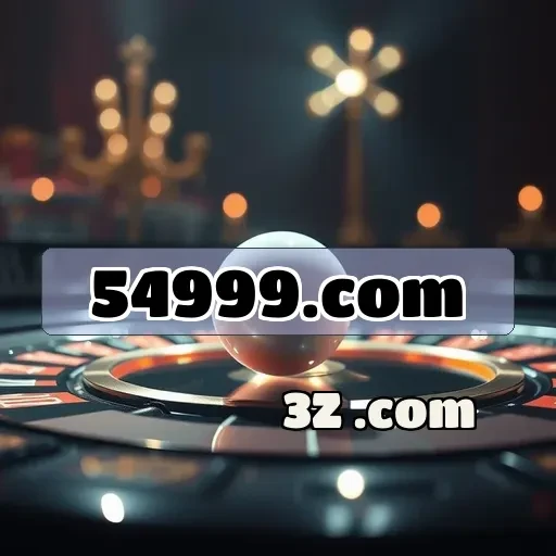 54999.com Perguntas Frequentes