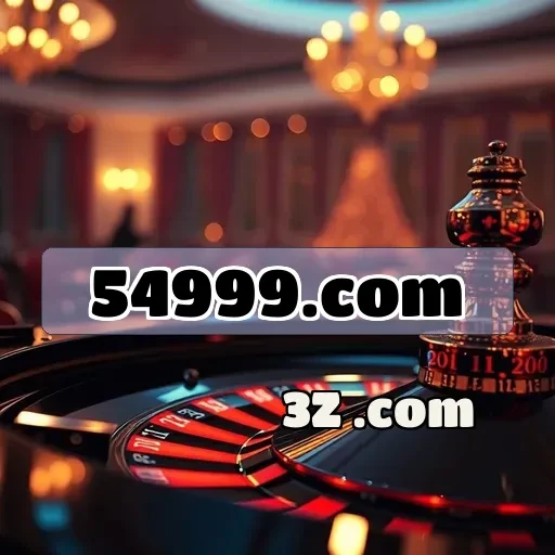 54999.com Jogos Ao Vivo