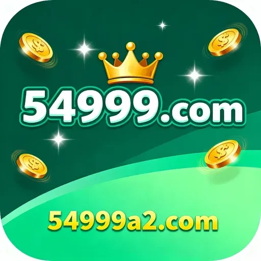 54999.com - Diversão ininterrupta com os jogos de 54999.com