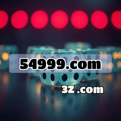 54999.com Jogos Móveis