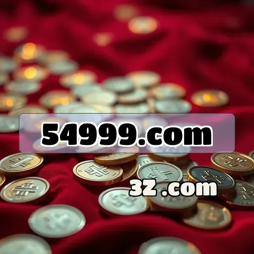 54999.com Jogos de Poker