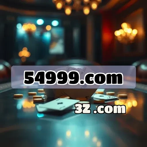 54999.com Máquinas Slots