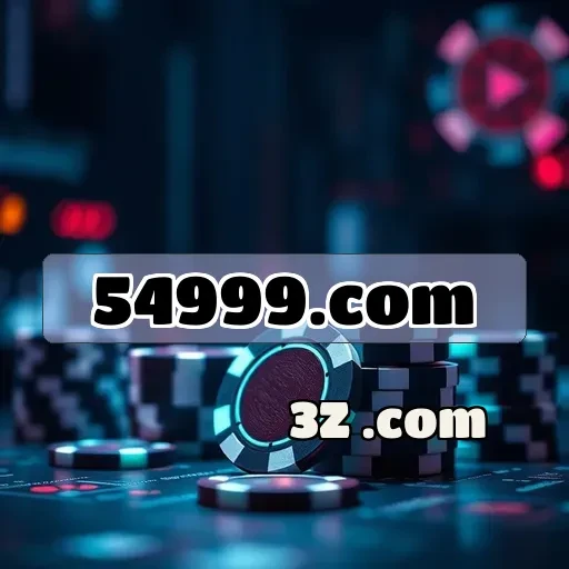 54999.com Jogos de Mesa
