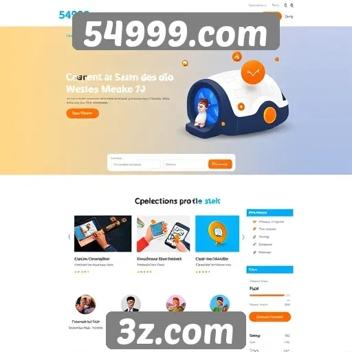 Impacto do design do site na experiência do usuário